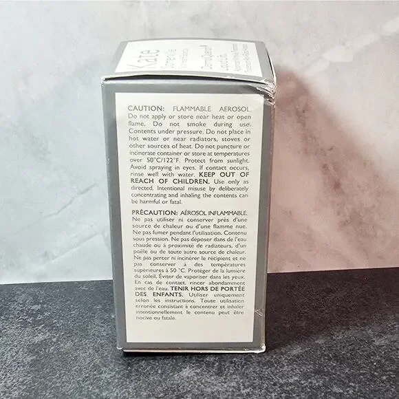 Kate Somerville New DermalQuench Liquid Lift advanced hydration treatment 15 g - Picture 5 of 8